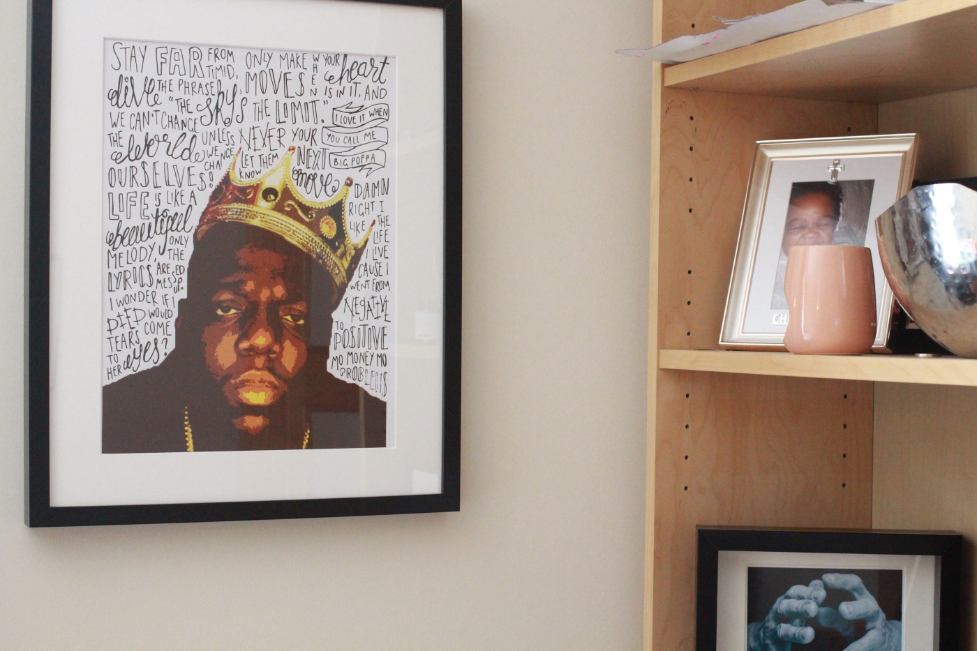 Dillon sofa from DFS and Sofa the Circus Mums Review!