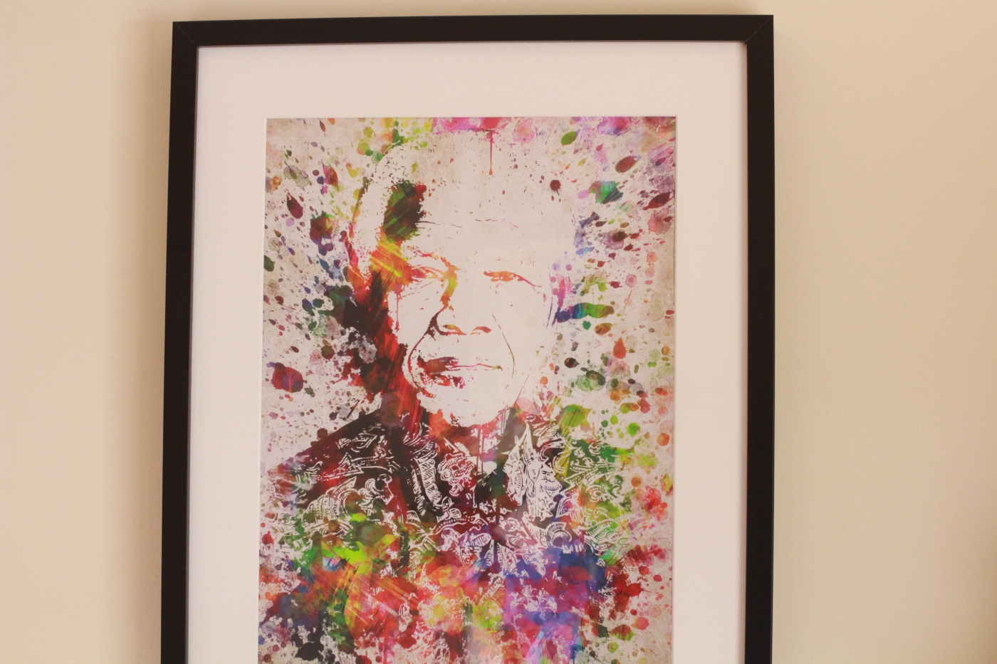 Dillon sofa from DFS and Sofa the Circus Mums Review!