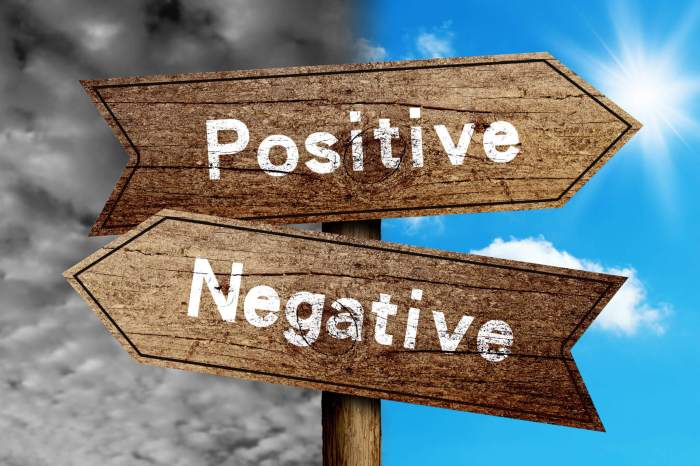 4 steps to correct the market imbalance caused by negative gearing 4 steps to correct the market imbalance caused by negative gearing
