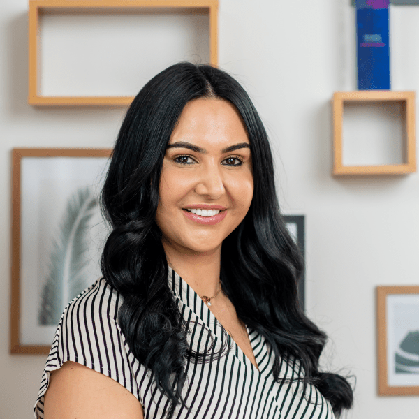 Donya Broadhead Circus PPC