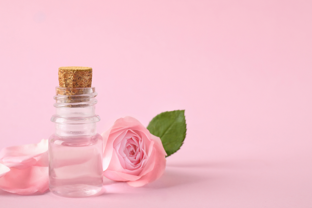 Roses The New Skin Essential Cirem Skincare