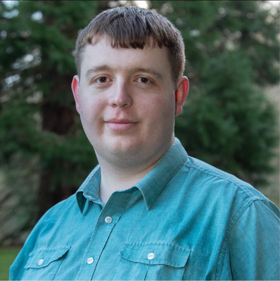 to Cirencester Radio’s New Year Ciren Scene