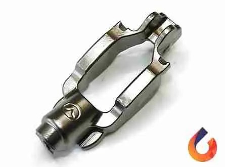 Rocker arm - CIREX