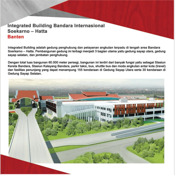 Inside PT Ciriajasa Cipta Mandiri(03)