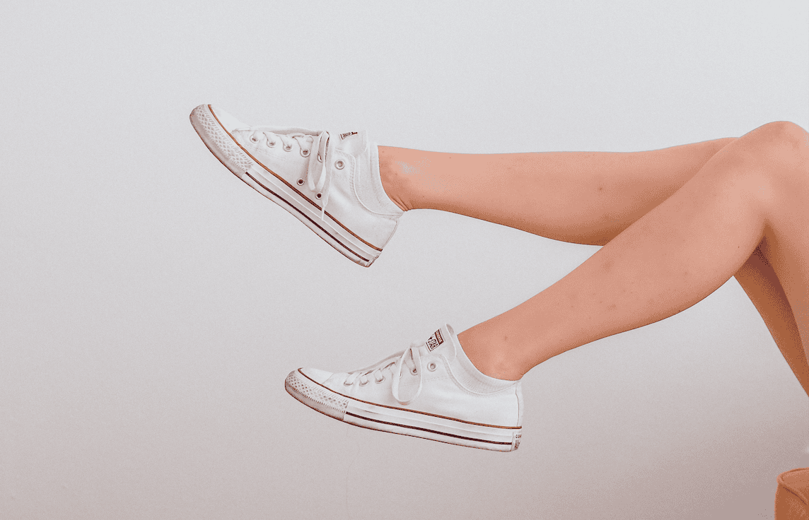 How To Maintain Smooth, Hairfree Skin Between Hair Removal Appointments