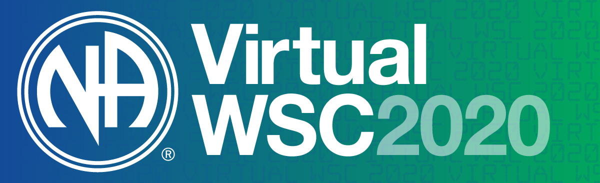 Virtual WSC 2020 CIRNA