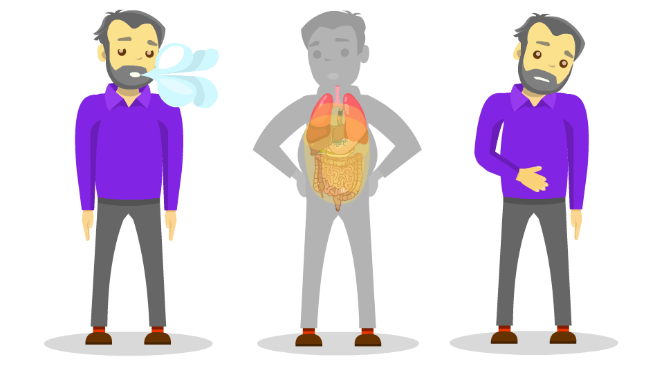 CNWDI additionally since make which spread shall rigid restricted the different people which