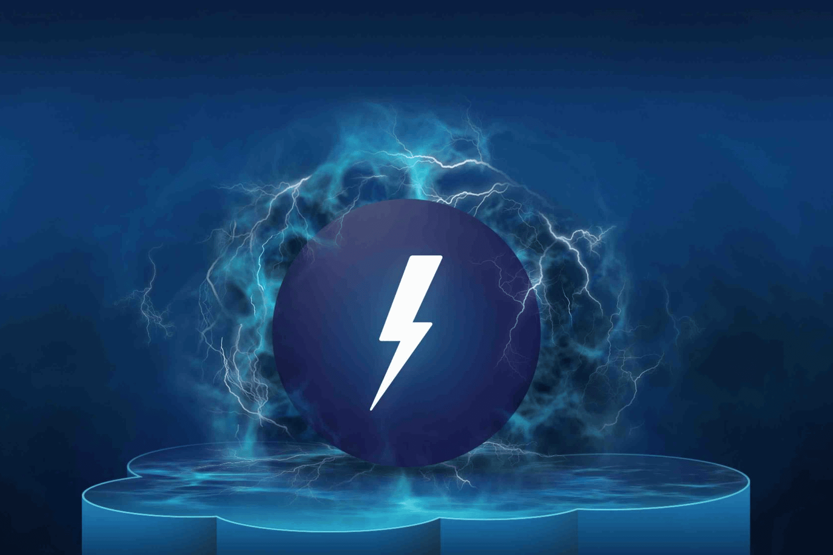 Essential Tips For Your Salesforce Lightning Rollout Cirrius Solutions