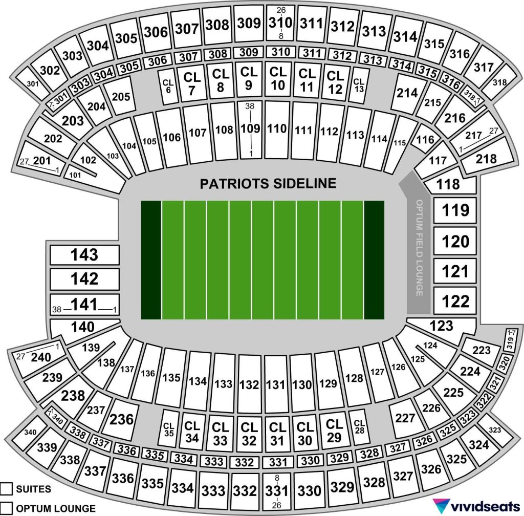 Taylor Swift Gillette Stadium Tickets Taylor Swift May Tickets At(03)