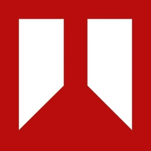 Hull City Council's 24 hour Noise Nuisance Officer The Trojan2 Noise