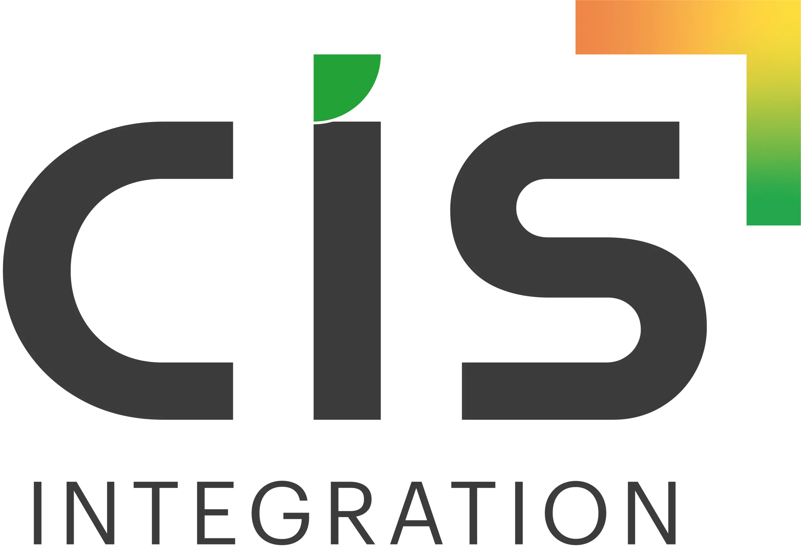 MultiBank Cash Center Project Uganda CIS Integration