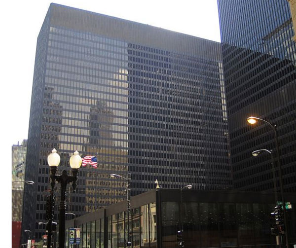 Seventh Circuit Issues Key Ruling on Notices to Appear