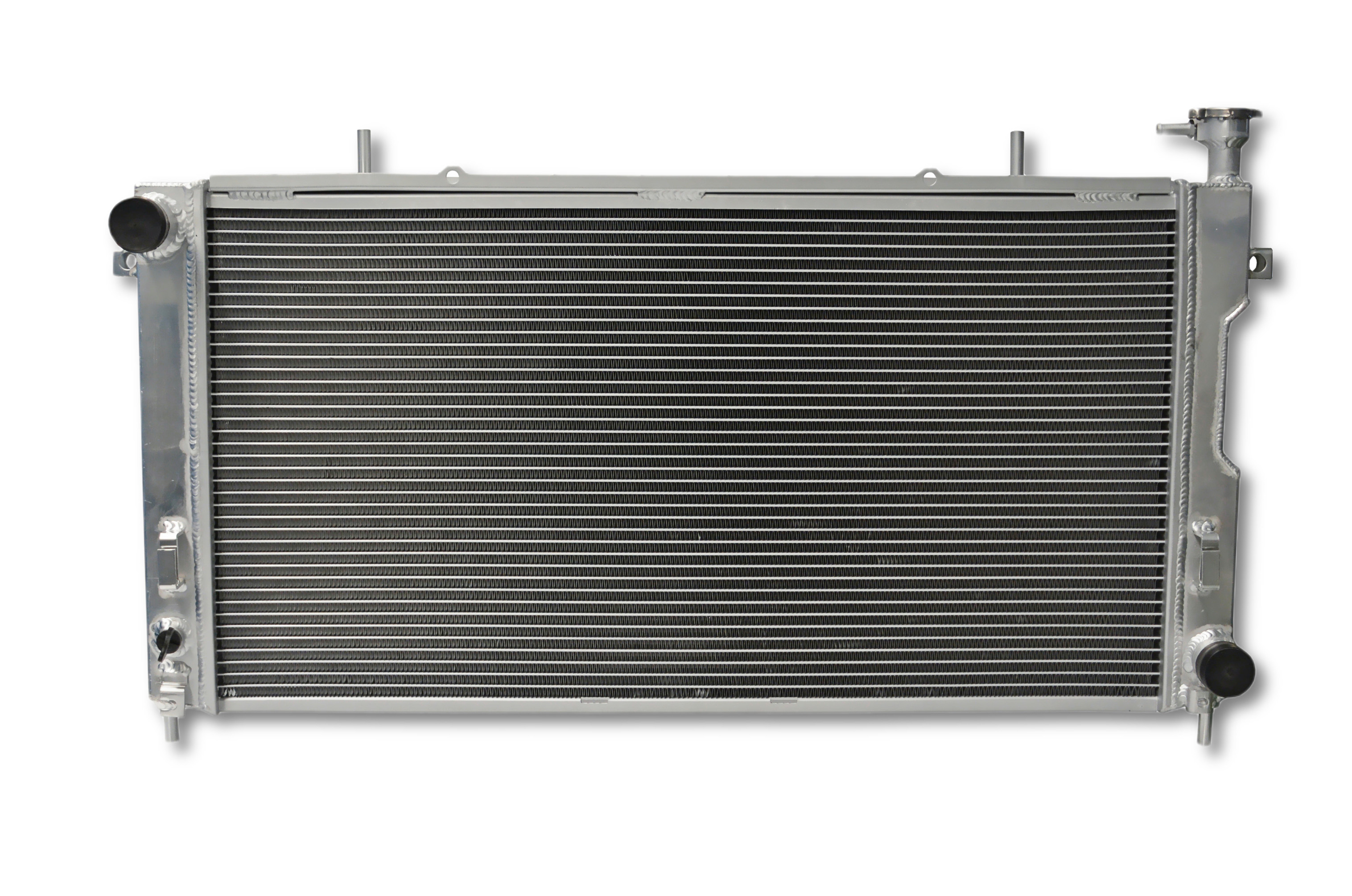 For Dodge 2001 2004 2002 2003 Caravan/Grand Caravan