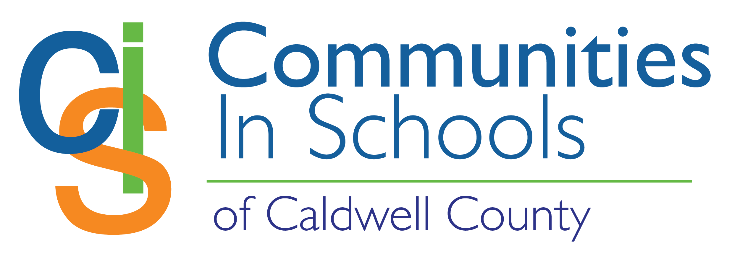 A Taste of Caldwell Celebrate the Children Communities In Schools