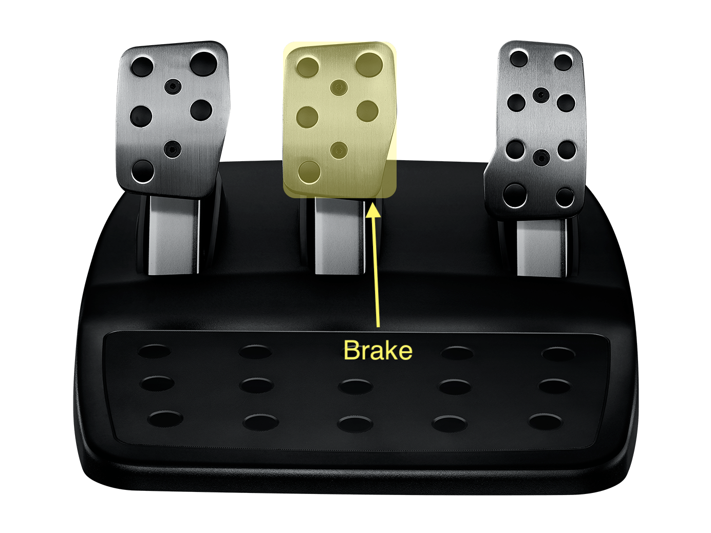 CiscoLive Indy Autonomous Challenge (IAC) Simulator2 Orientation