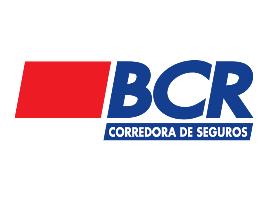 Banco Nacional De Costa Rica Logo Png Banco Popular de Costa Rica
