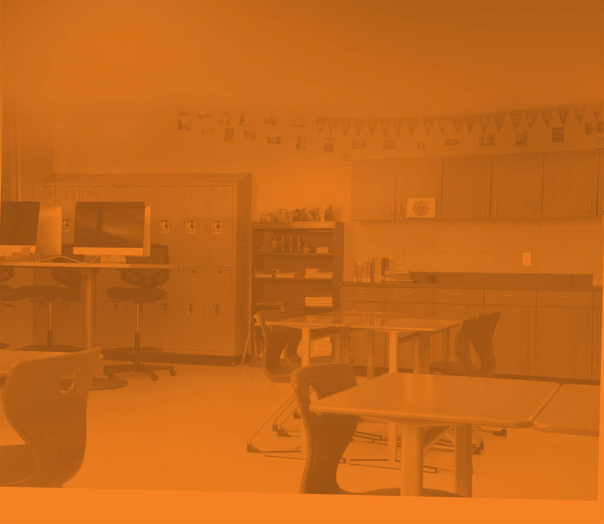 Reintegrating Students During COVID19 & Managing Their Mental Health