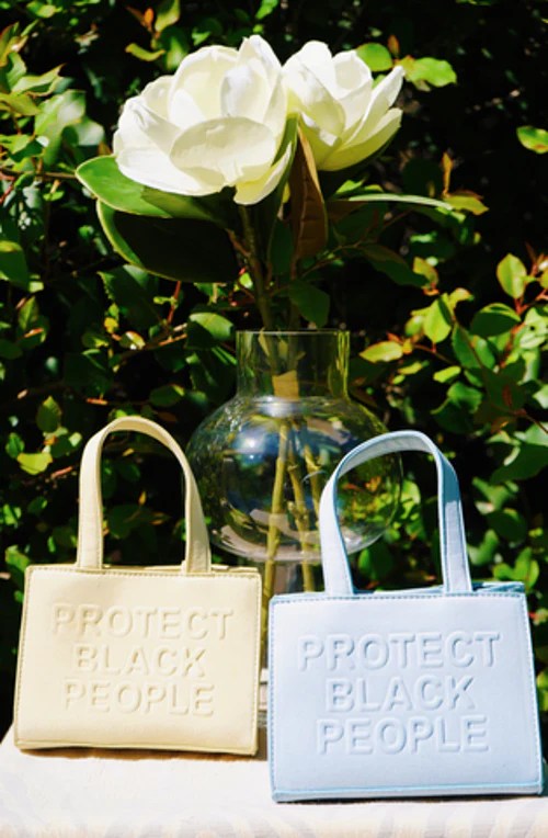 Buy Patent Leather Bags online from CISE