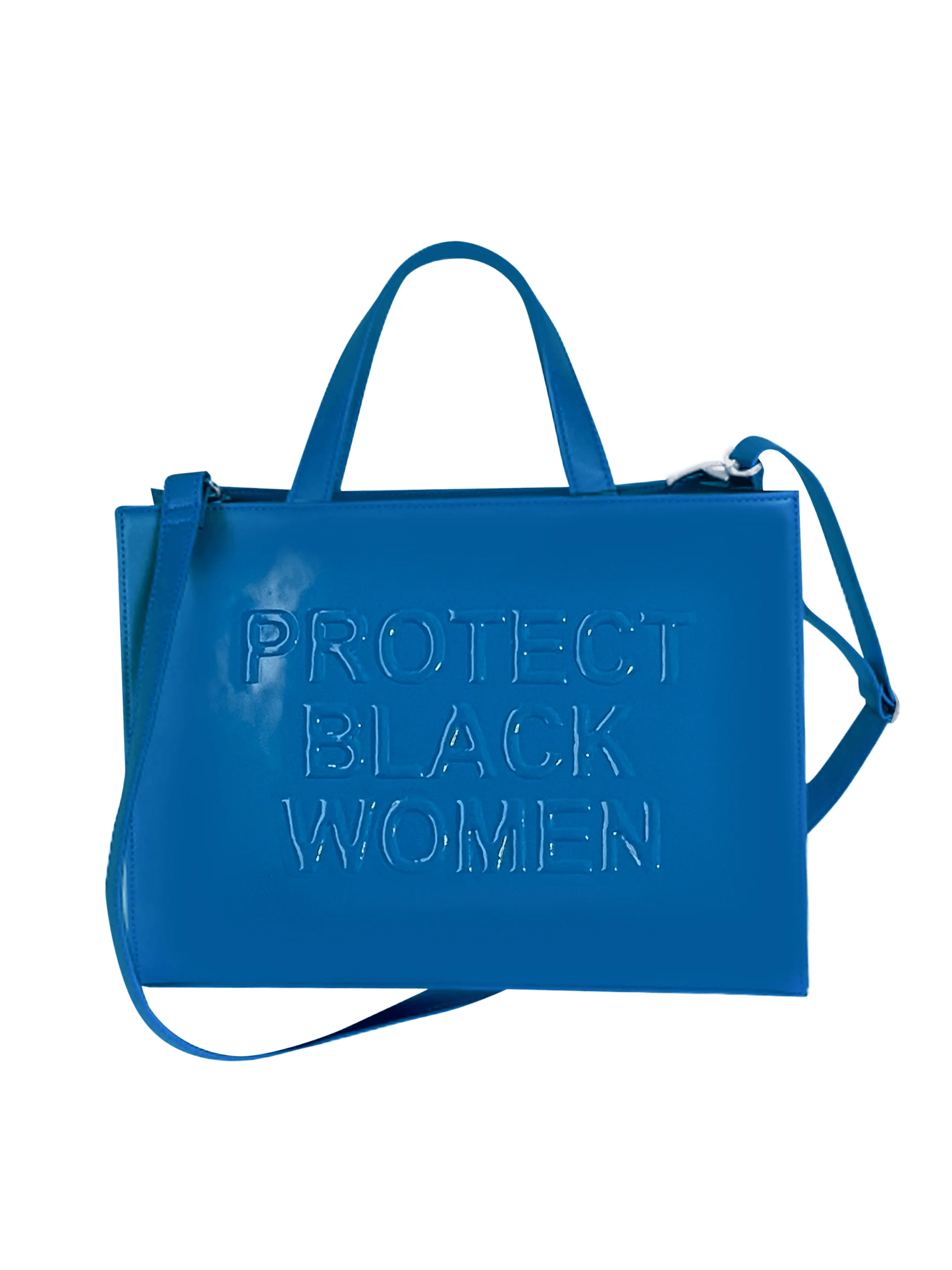 Buy Patent Leather Bags online from CISE