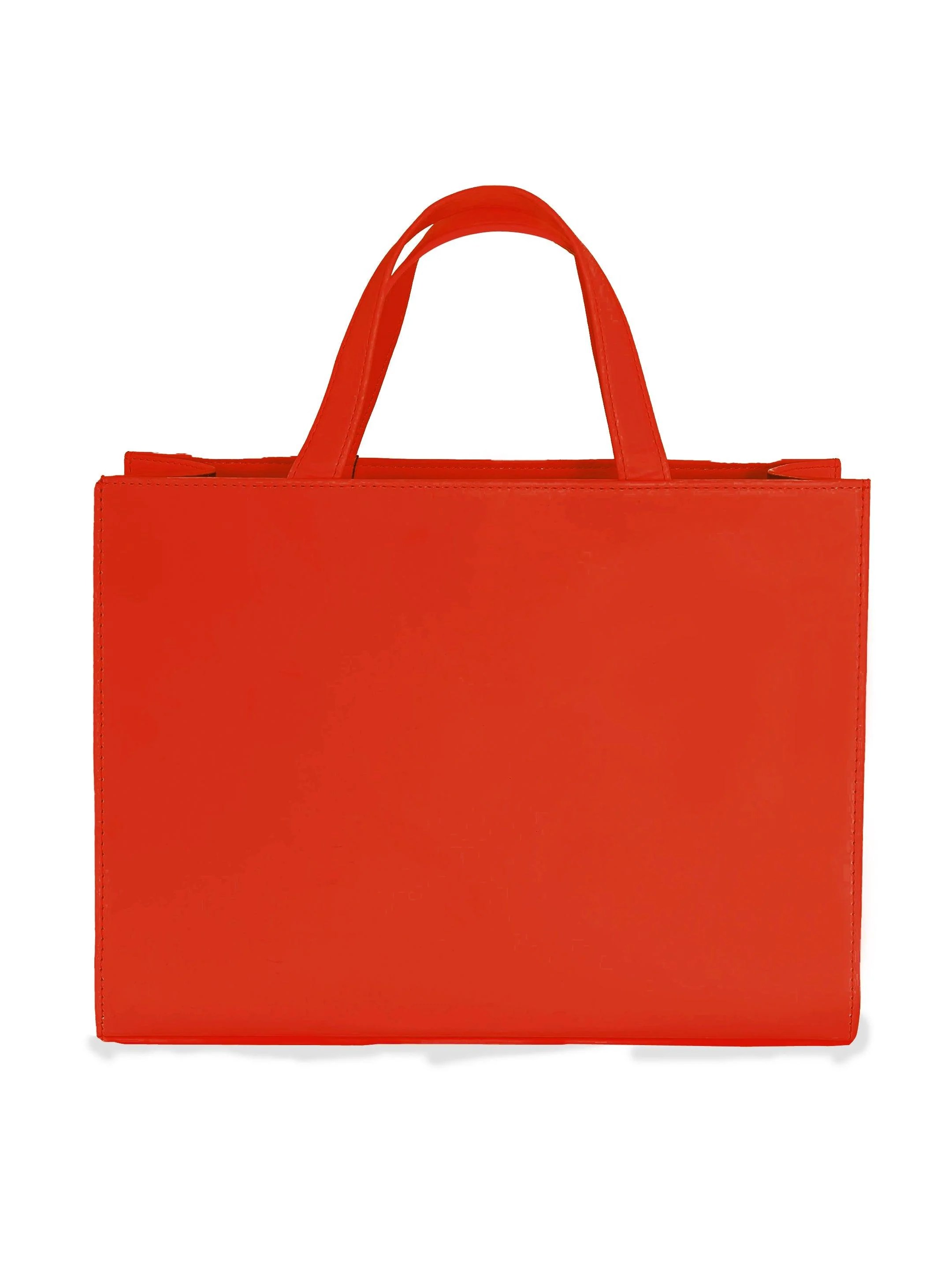 Buy Patent Leather Bags online from CISE
