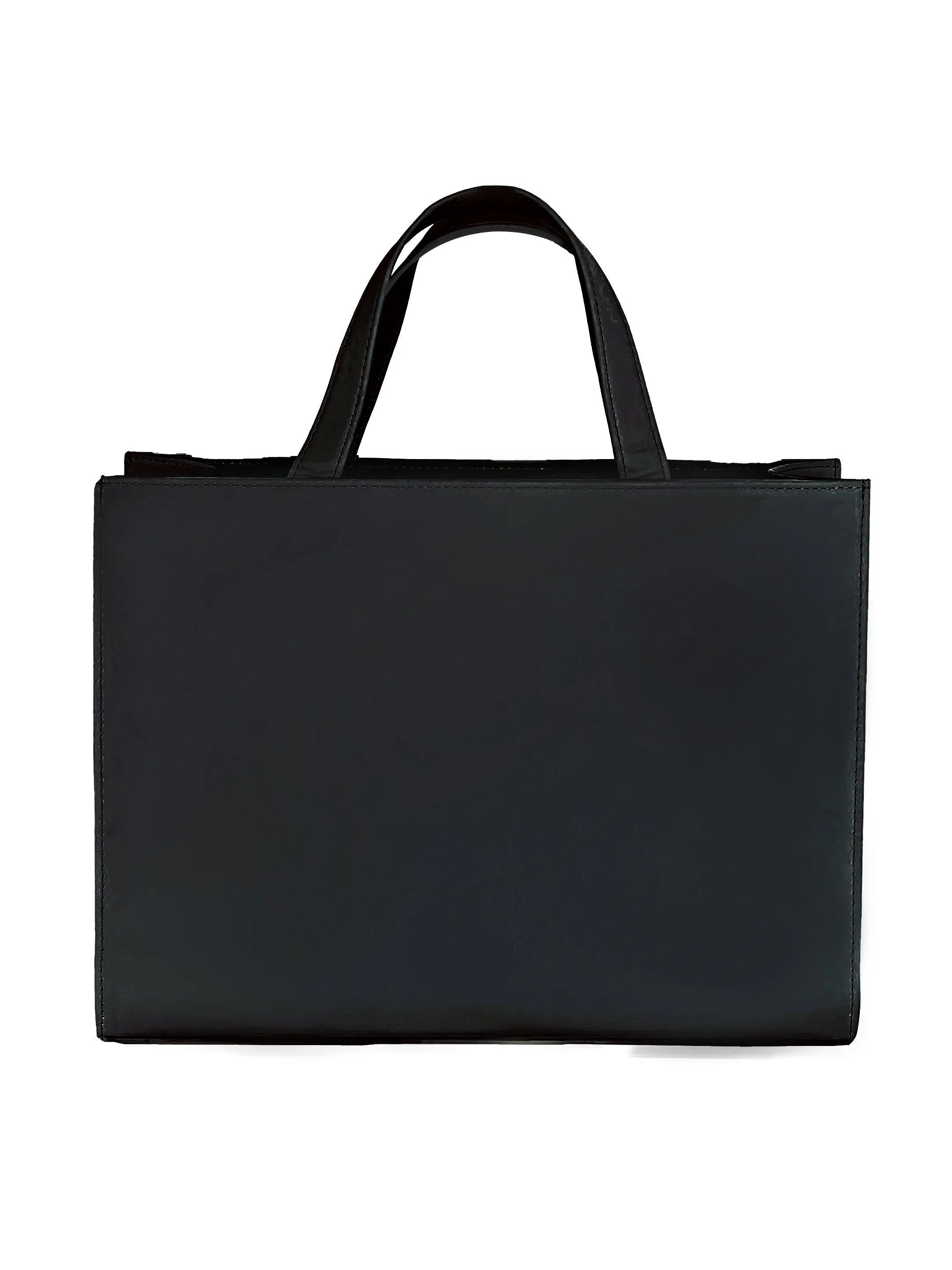Buy Patent Leather Bags online from CISE