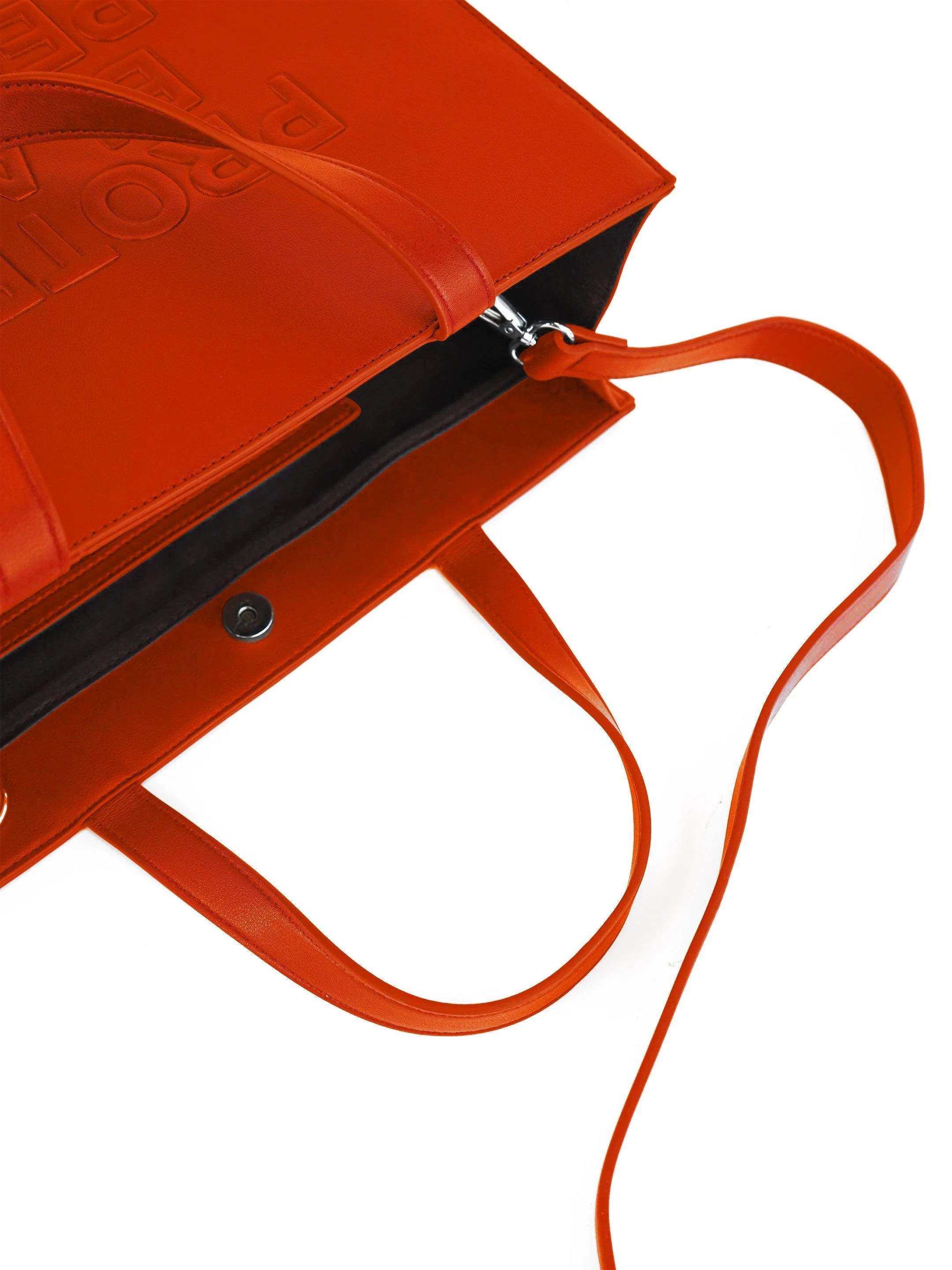 Buy Patent Leather Bags online from CISE