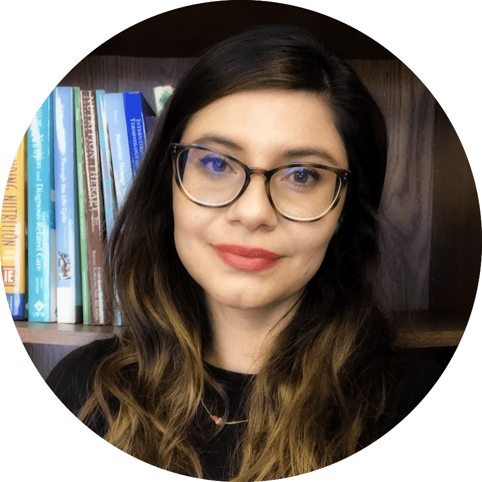 CISeAL PUCE María Jose MendozaGordillo, PhD.