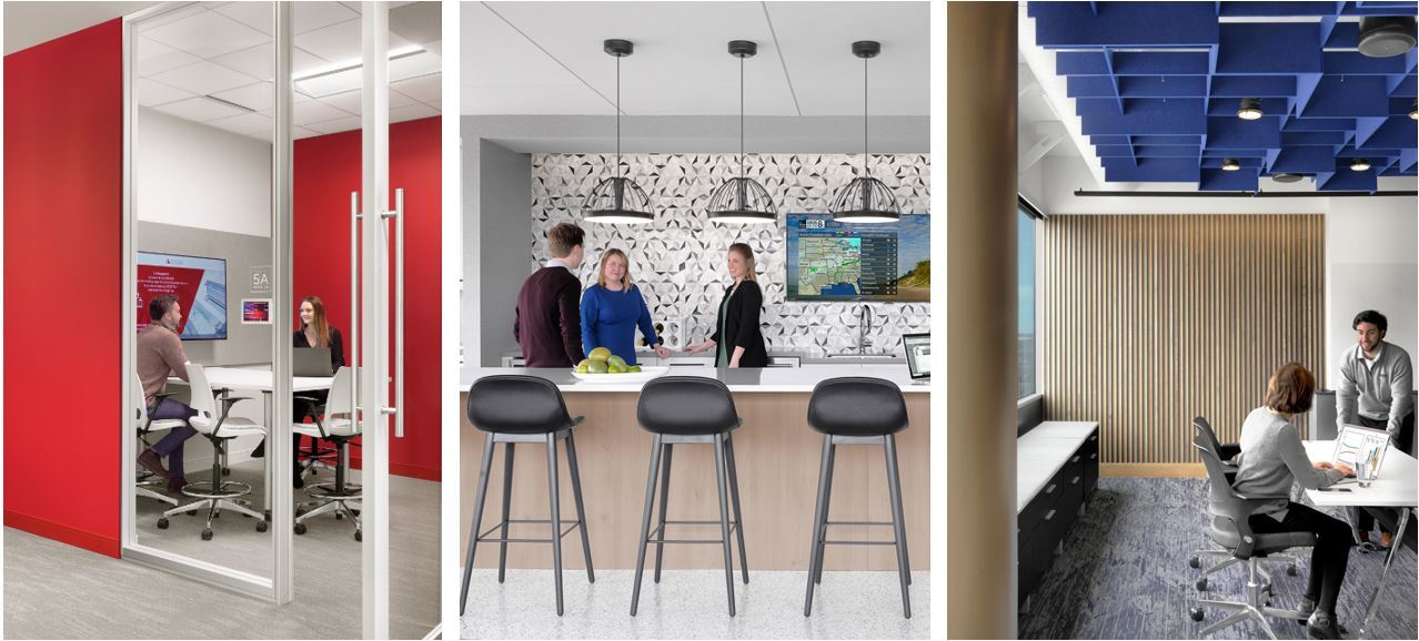 Eight Things to Know When Choosing a Furniture Dealer Thought