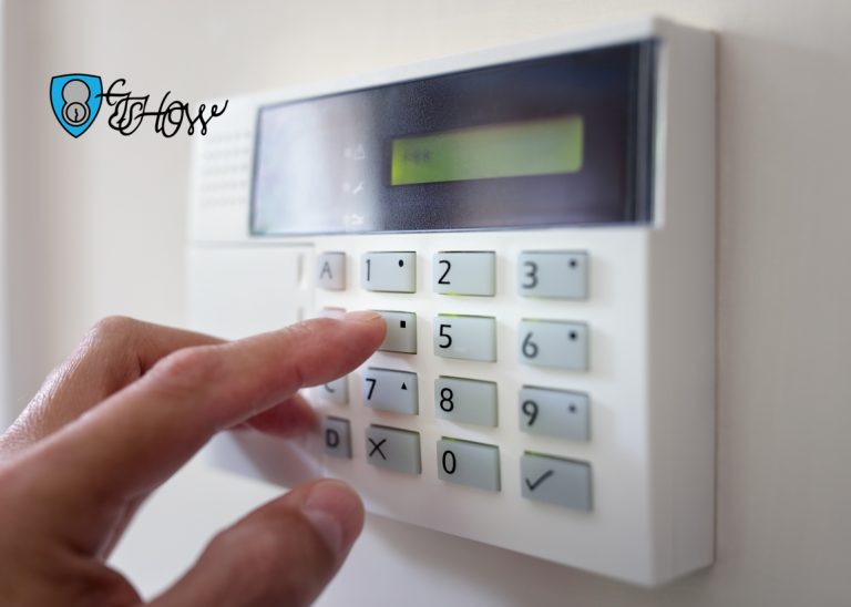 Security Systems Near Me C&I Show Security Systems, Inc