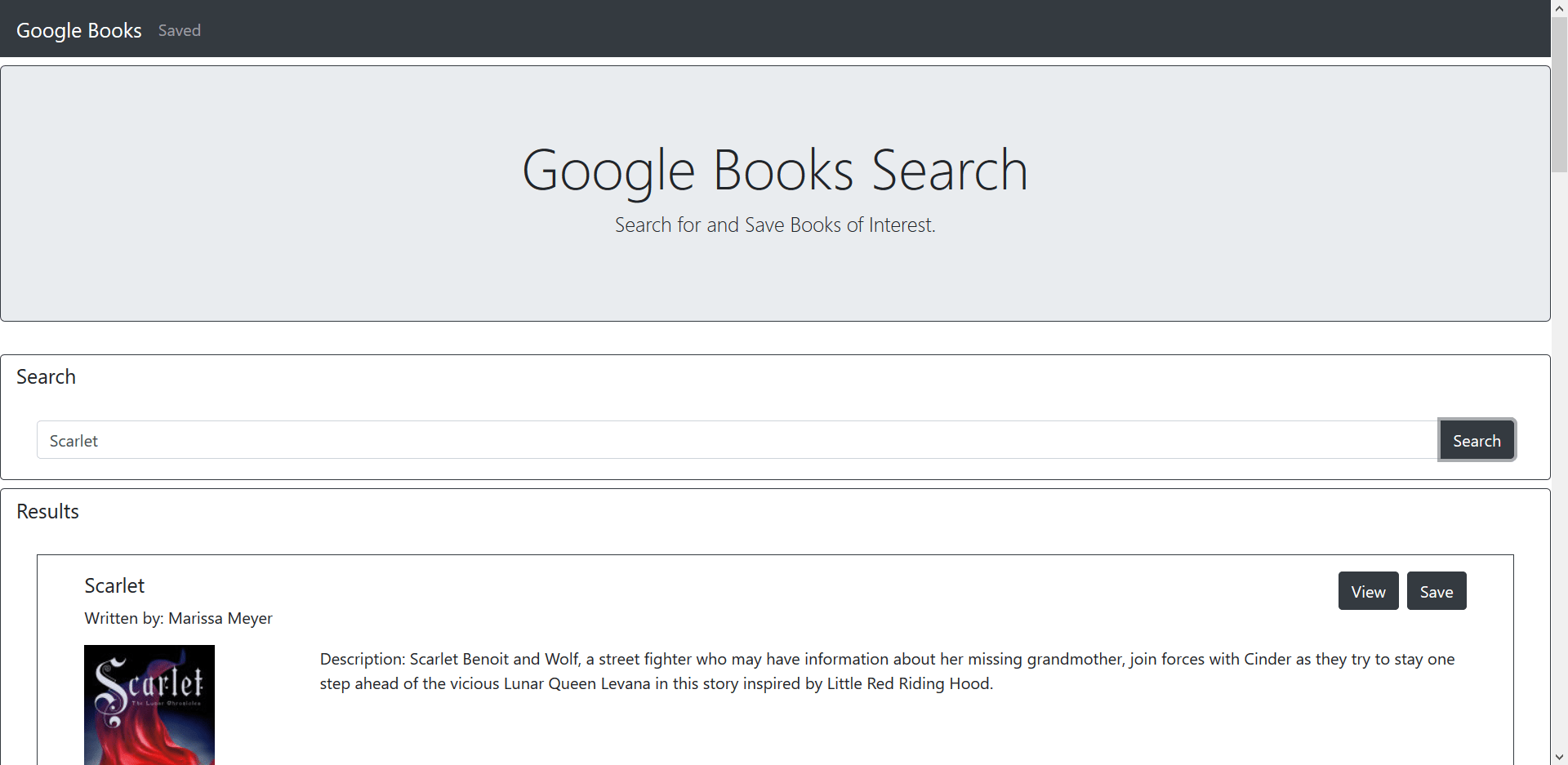 Jeffrey Freeman Portfolio