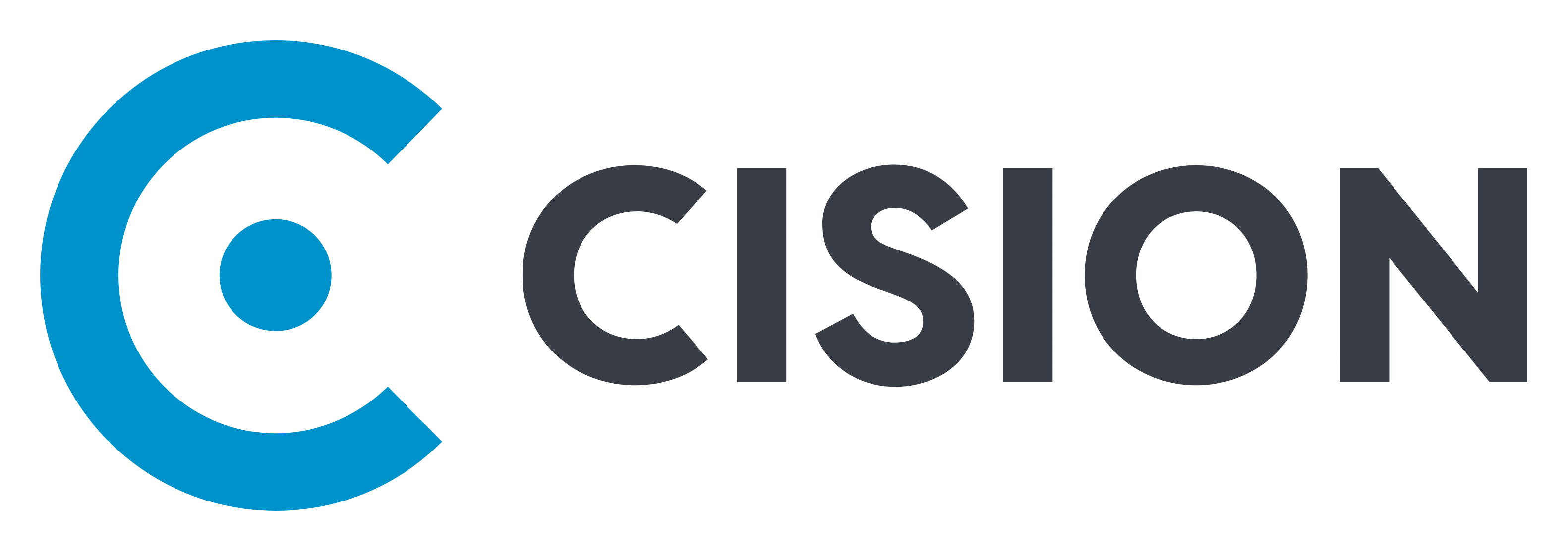 Approach Cision Capital