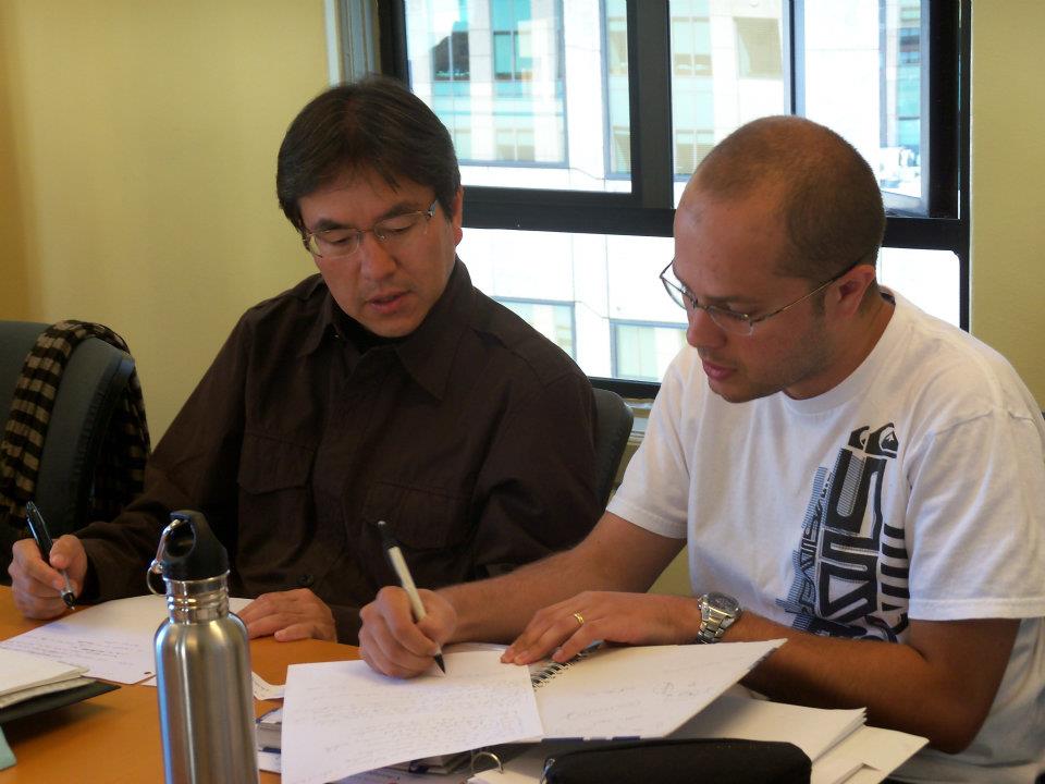 Grammar Lesson of the Month the Second Conditional