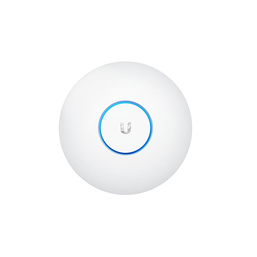 UAP-AC-PRO | Cislink Technology