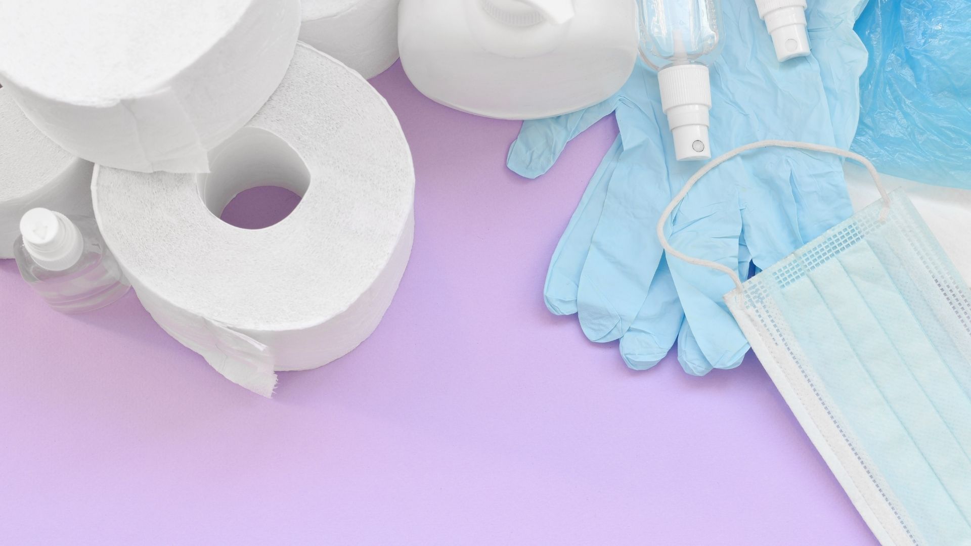 Quarantine Plan What You Need to Know CISM Canada International