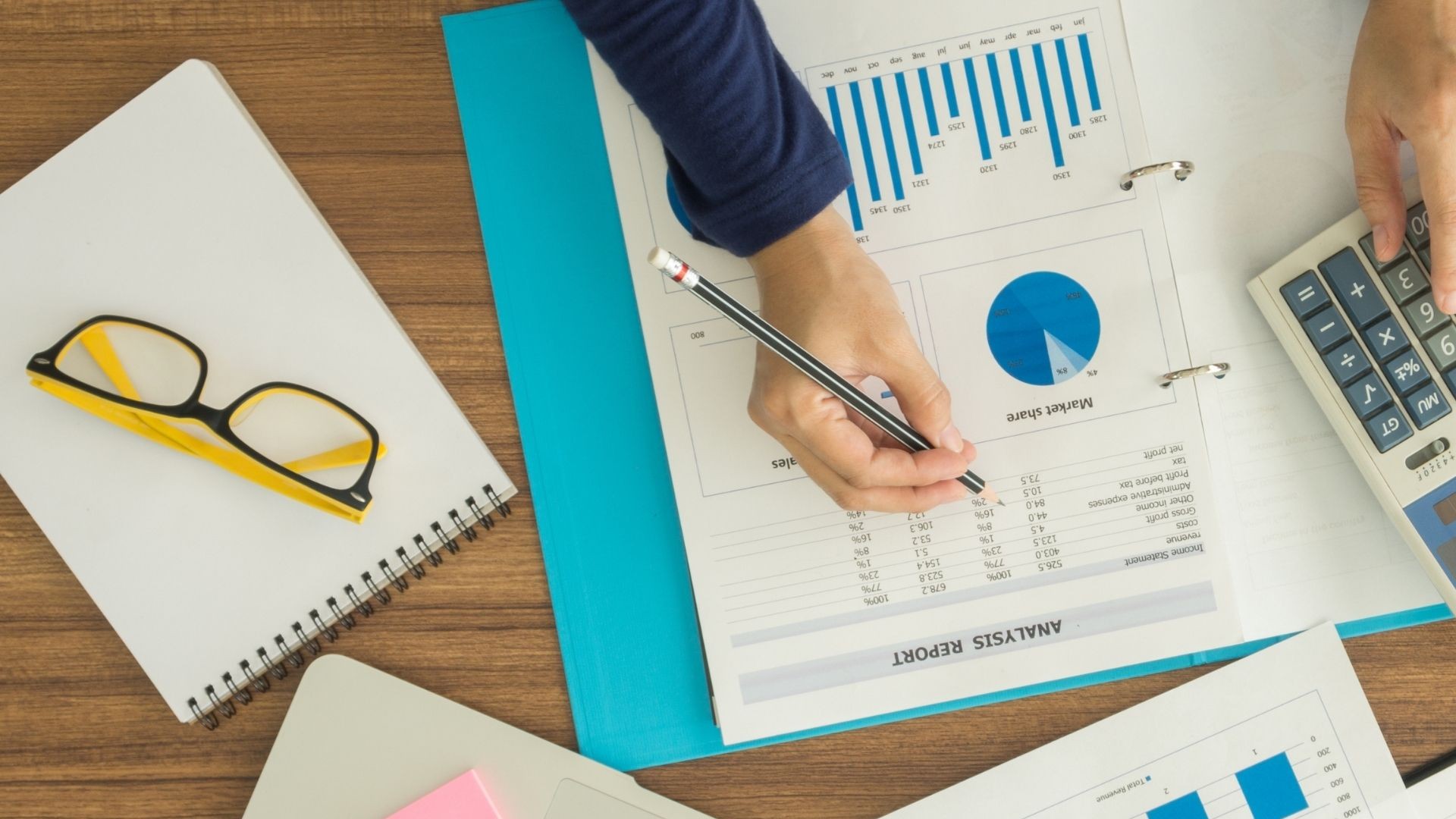 Study Business Accounting in Canada CISM Canada International