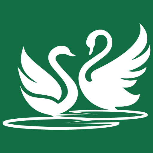 CISNES YOUR HEALTH UNDER OUR WINGS