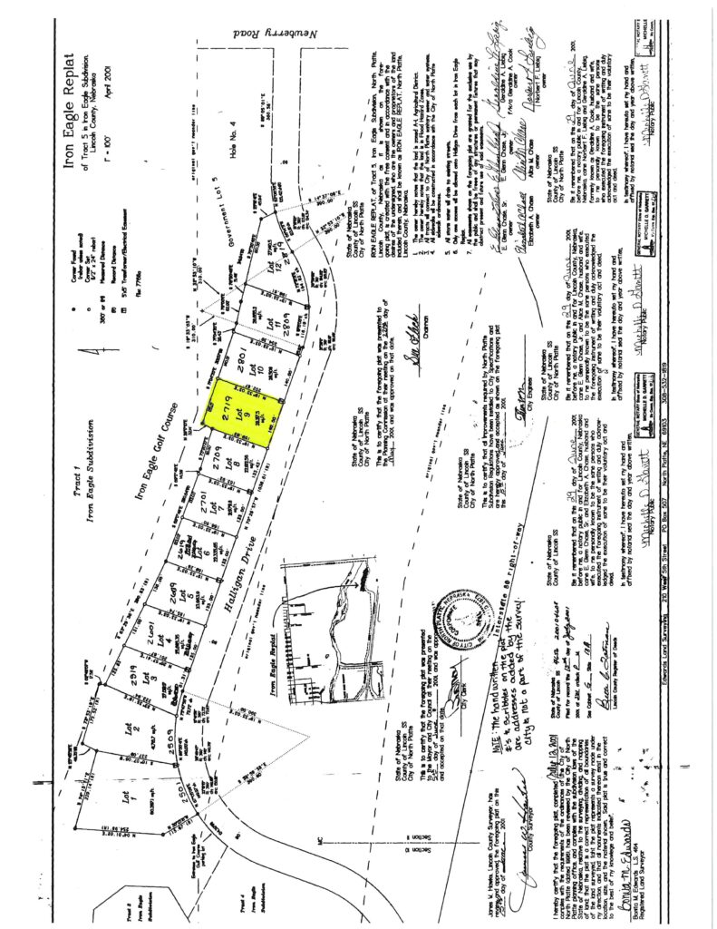 Fantastic MultiUse Building Near Interstate Commercial Investment