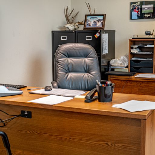 Modern Tire Pros North Platte, NE Commercial Investment Services