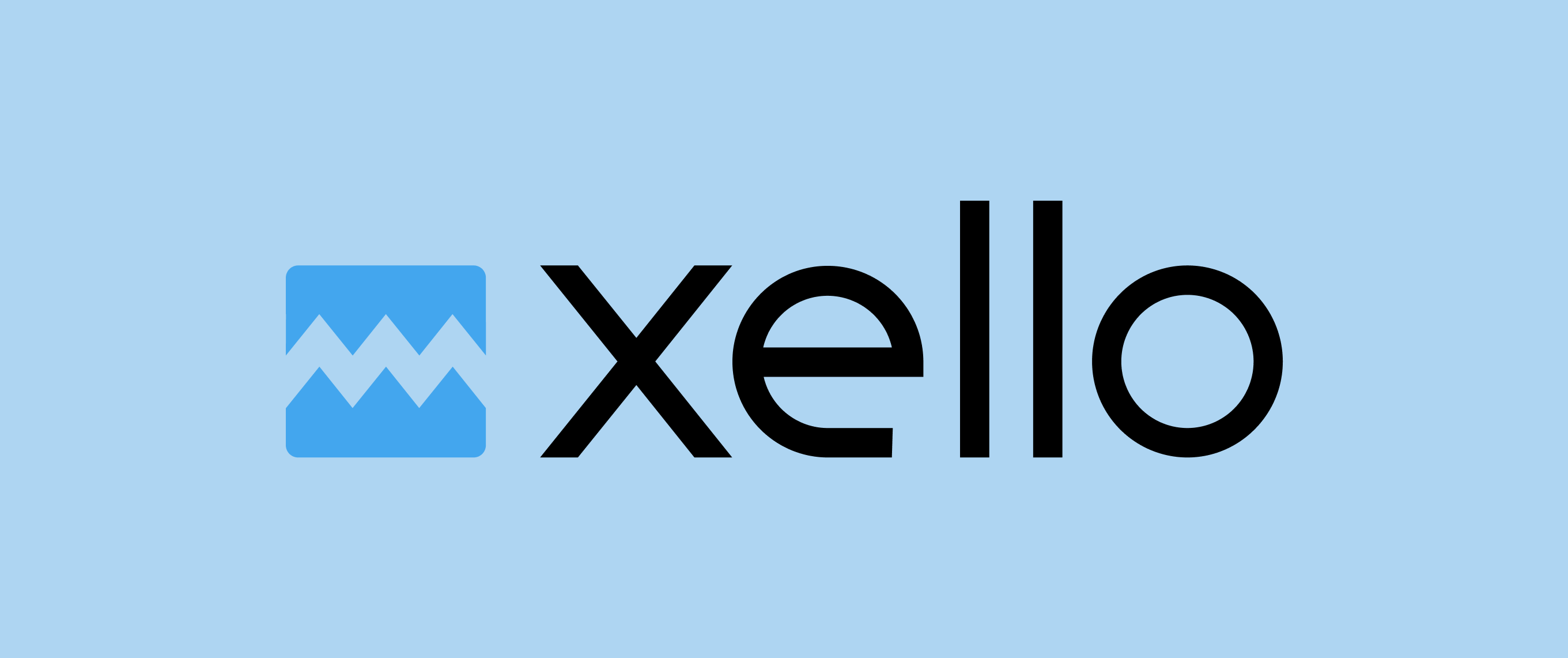 Xello Deception 5.3 обеспечивает гибкое управление ложным слоем