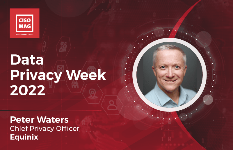 What the Cybersecurity Leaders Are Saying on Data Privacy Week