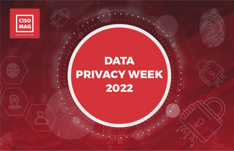 What the Cybersecurity Leaders Are Saying on Data Privacy Week