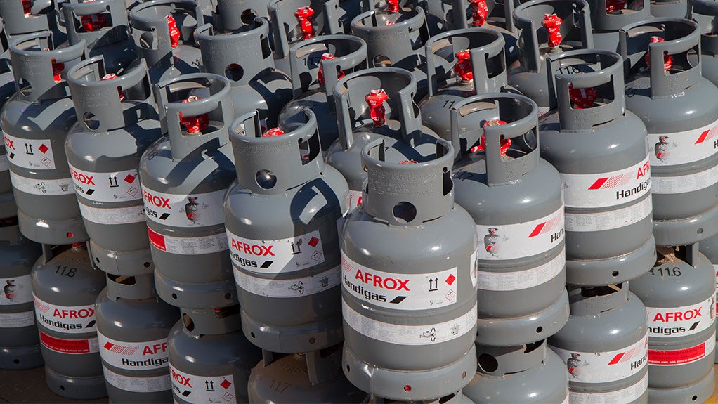 Afrox Gas Bottle Sizes South Africa Goimages Insider