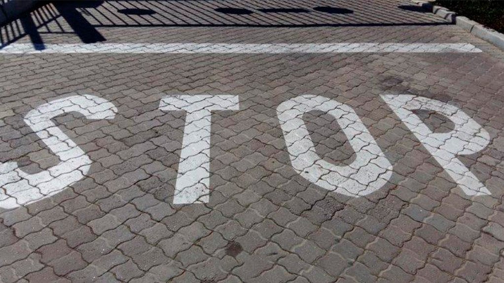 Kansai Plascon sets a new standard for roadmarking paint