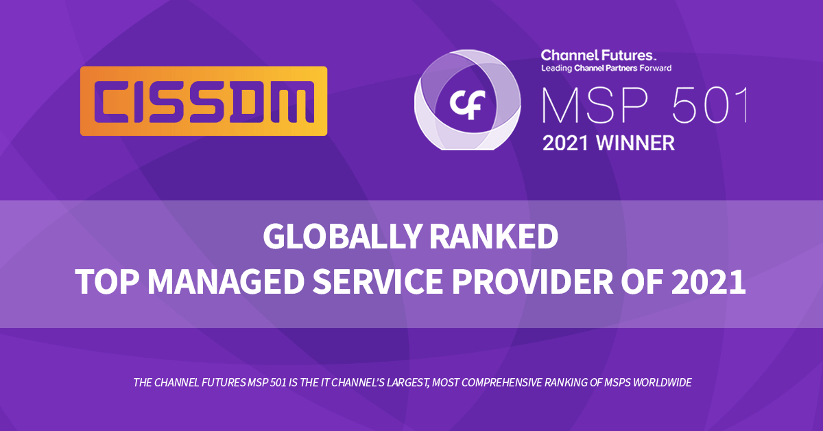 List of MSPs ( Managed Service Providers) compuBase: The.