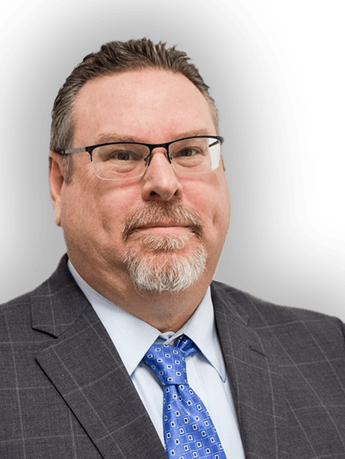 Leadership CISSecure