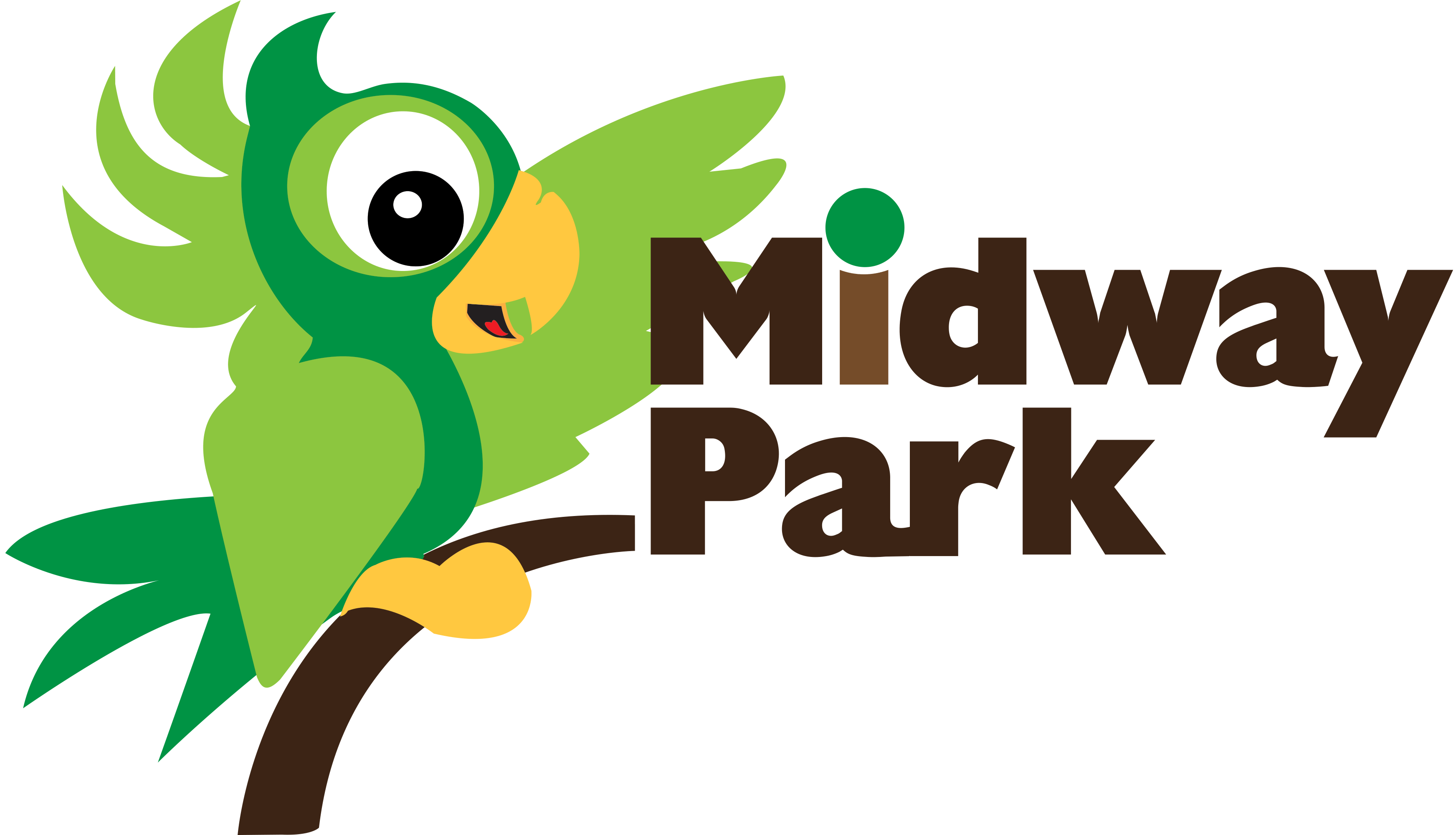 Midway Park Elementary Communities In School