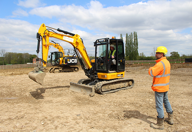 Questions And Answers For 360 Excavator Test git.dstv.com