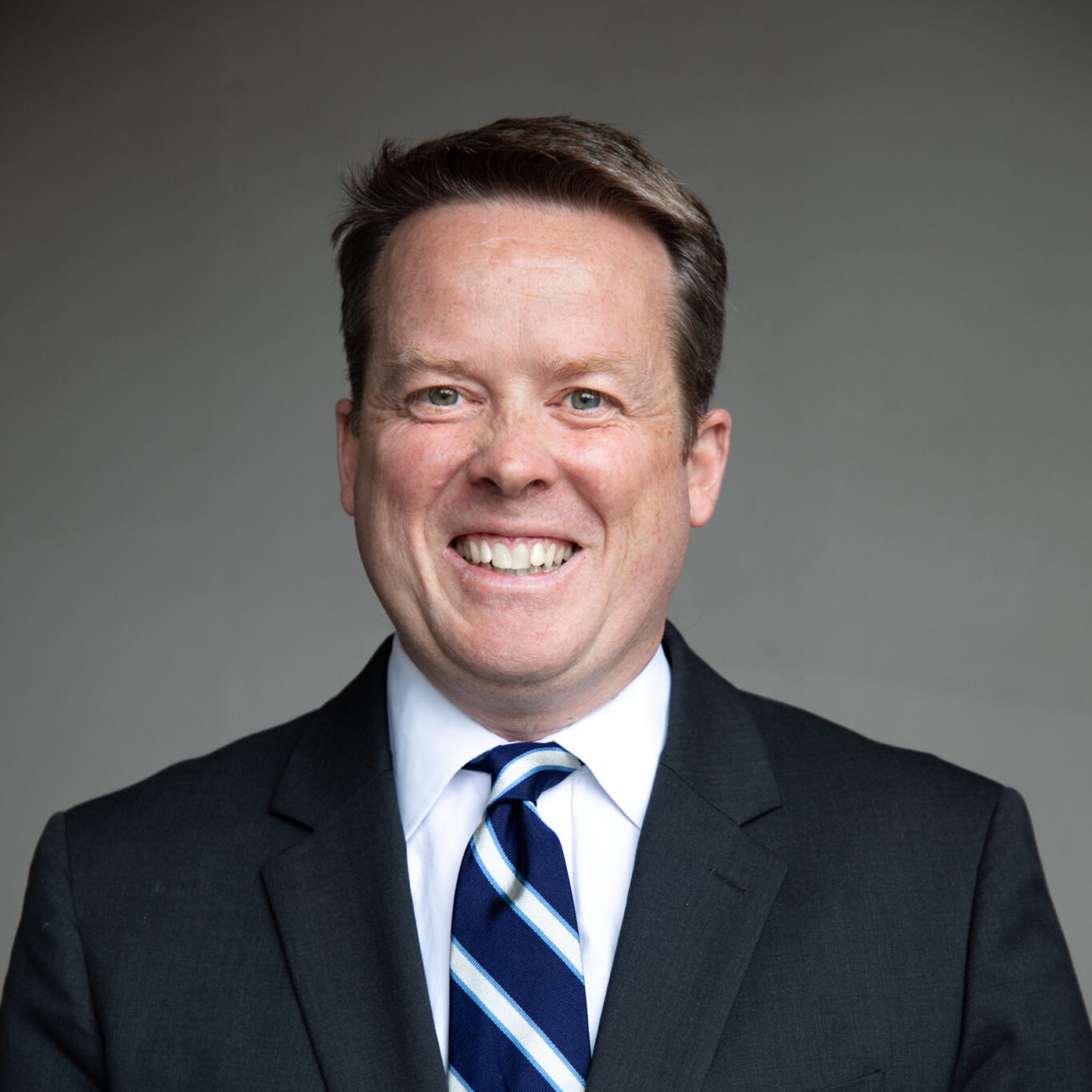 The Catholic University of America Columbus School of Law Announces New