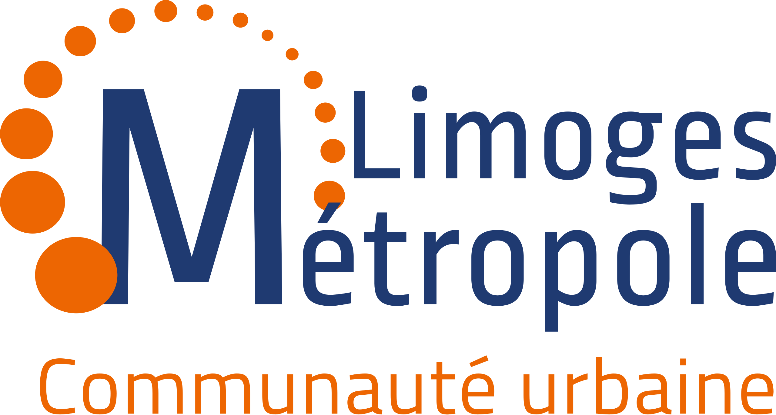 Homepage cit.io (Staging)