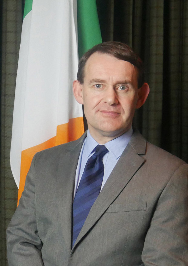 Frases de Justin Barrett Citações e frases famosas